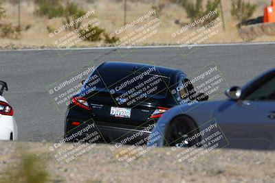 media/Nov-19-2023-Extreme Speed (Sun) [[bd0eec5490]]/Blue/Bowl/